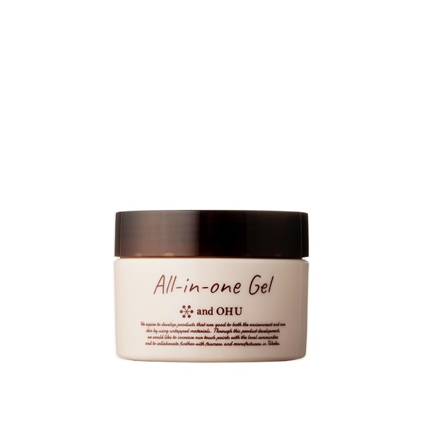 商品詳細ページ